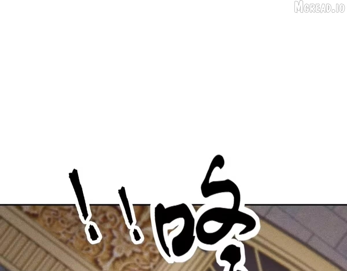 Hidden Dragon in the City (2025) Chapter 72  - page 130